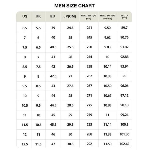 UIN Men’s Sneaker Comfort Walking Travel Shoes(Spiral Galaxy Bartello VI) main image 9